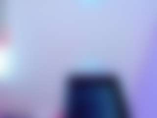 Live cam show with Veroniica-Mist - Orgasm on Free Soda