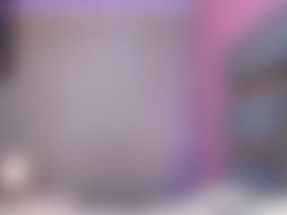 Veroniica-Mist's Live Sex Cam Show