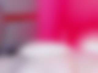 Veroniica-Mist's Live Sex Cam Show
