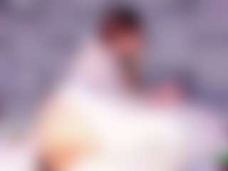 Veroniica-Mist's Live Sex Cam Show