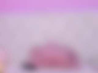 Veroniica-Mist's Live Sex Cam Show