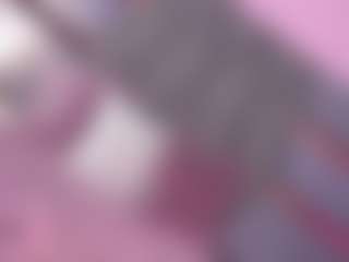 Veroniica-Mist's Live Sex Cam Show