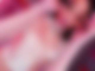 Veroniica-Mist's Live Sex Cam Show