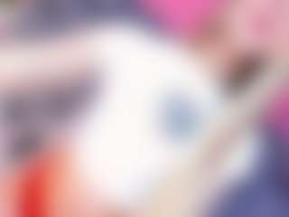 Veroniica-Mist's Live Sex Cam Show