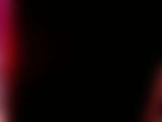 Veroniica-Mist's Live Sex Cam Show