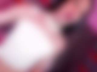 Veroniica-Mist's Live Sex Cam Show