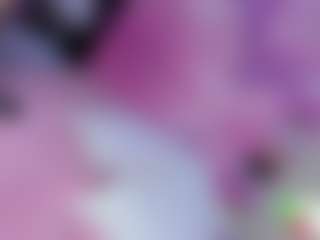 Live cam show with Veroniica-Mist - HD on Camsoda