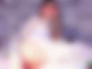 Show de cam sexual en vivo de Veroniica-Mist
