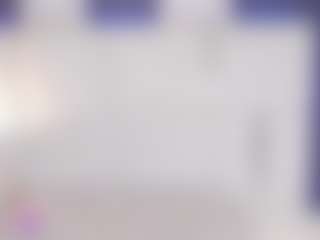 Cam Show en direct de Veroniica-Mist