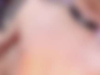 Live cam show with Veroniica-Mist - White on Camsoda | colombia