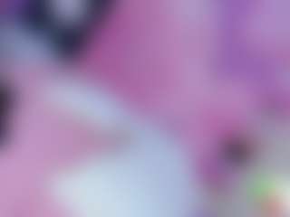 Live cam show with Veroniica-Mist - White on Camsoda | colombia