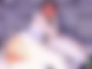 Veroniica-Mist's Live Sex Cam Show