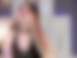 Live cam show with Veroniica-Mist - Tease on Camsoda