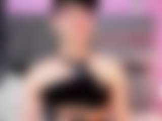 Veroniica-Mist's Live Sex Cam Show