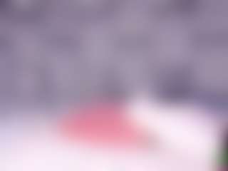 Live cam show with Veroniica-Mist - Orgasm on hornycams.live