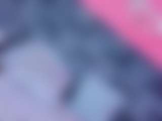 Live cam show with Veroniica-Mist - HD on Camming Site