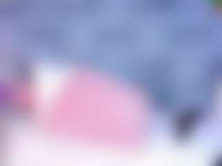 Live cam show with Veroniica-Mist - White on fapnchat | colombia