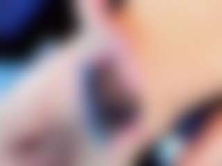 Live cam show with Veroniica-Mist - Tease on Fling VIP Chat