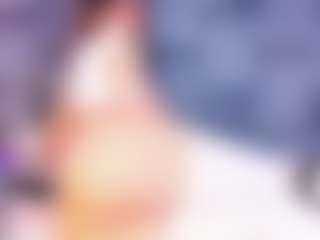 Live cam show with Veroniica-Mist - Brown Eyes on liverealitysex.com