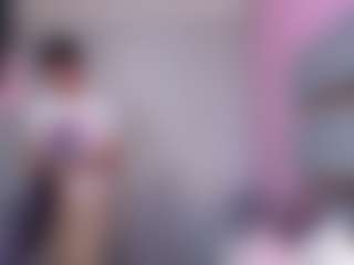 Veroniica-Mist's Live Sex Cam Show