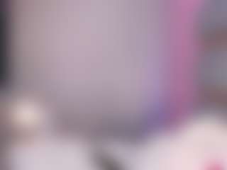 Veroniica-Mist's Live Sex Cam Show