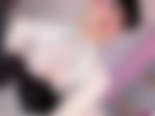 Veroniica-Mist's Live Sex Cam Show