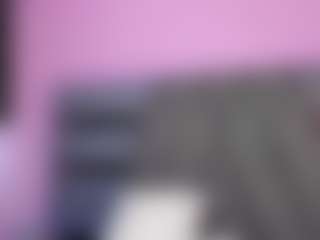 Veroniica-Mist's Live Sex Cam Show