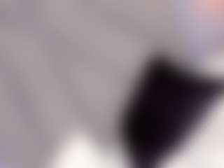 Show de cam sexual en vivo de Veroniica-Mist