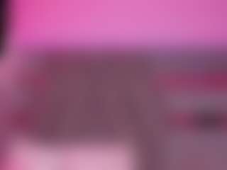 Veroniica-Mist's Live Sex Cam Show