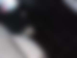 Veroniica-Mist's Live Sex Cam Show