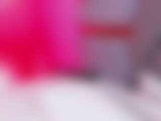Veroniica-Mist's Live Sex Cam Show