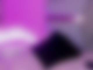 Live cam show with Veroniica-Mist - No Smoking on TeamSkeetLive
