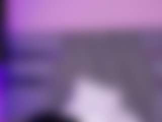 Veroniica-Mist's Live Sex Cam Show
