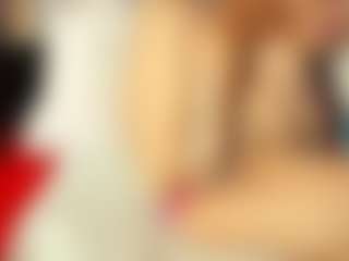 victoria-willde's Live Sex Cam Show