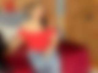 victoria-willde's Live Sex Cam Show