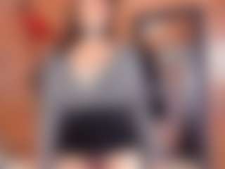 victoria-willde's Live Sex Cam Show