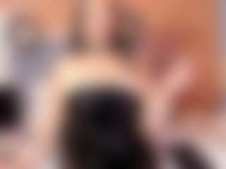 victoria-willde's Live Sex Cam Show