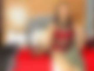 victoria-willde's Live Sex Cam Show