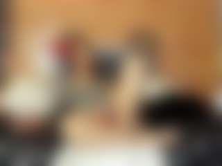 victoria-willde's Live Sex Cam Show