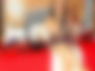 victoria-willde's Live Sex Cam Show