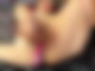 victoria-willde's Live Sex Cam Show