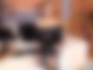 victoria-willde's Live Sex Cam Show
