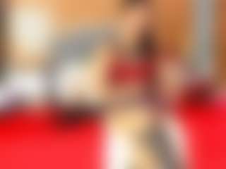 victoria-willde's Live Sex Cam Show