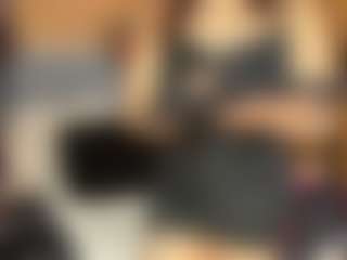 victoria-willde's Live Sex Cam Show
