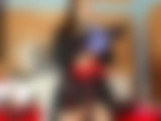 victoria-willde's Live Sex Cam Show