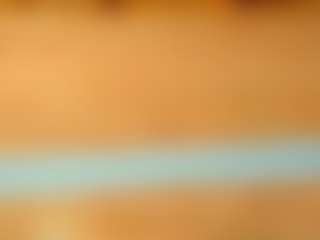 victoria-willde's Live Sex Cam Show