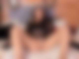 victoria-willde's Live Sex Cam Show