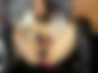victoria-willde's Live Sex Cam Show