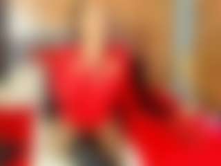 Live cam show with victoria-willde - Fingering on crypto-cams