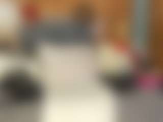 Live cam show with victoria-willde - Brown Hair on Uber Horny